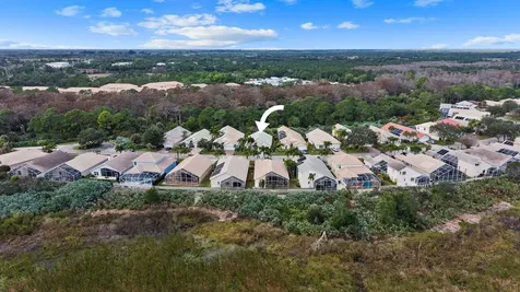 12456 Se Plandome Drive Hobe Sound FL 33455