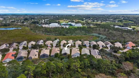 12456 Se Plandome Drive Hobe Sound FL 33455