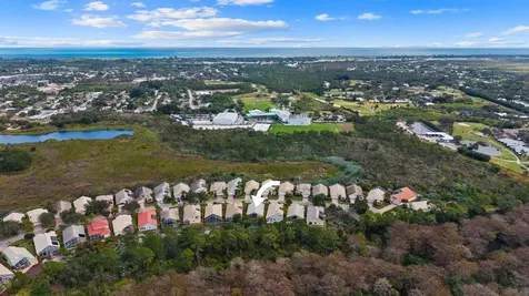12456 Se Plandome Drive Hobe Sound FL 33455