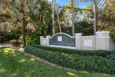 12456 Se Plandome Drive Hobe Sound FL 33455