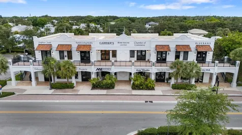 12456 Se Plandome Drive Hobe Sound FL 33455