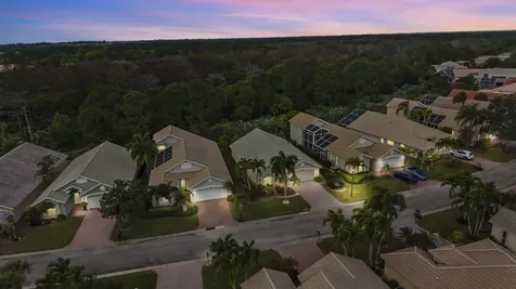 12456 Se Plandome Drive Hobe Sound FL 33455