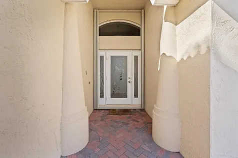 12456 Se Plandome Drive Hobe Sound FL 33455