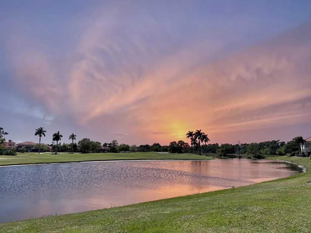 122 SE Mira Lavella Port Saint Lucie FL 34984
