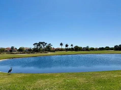 122 SE Mira Lavella Port Saint Lucie FL 34984