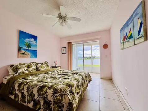 171 Chatham I West Palm Beach FL 33417