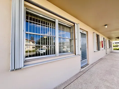 171 Chatham I West Palm Beach FL 33417