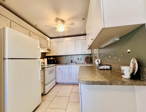 171 Chatham I West Palm Beach FL 33417