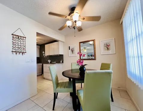 171 Chatham I West Palm Beach FL 33417