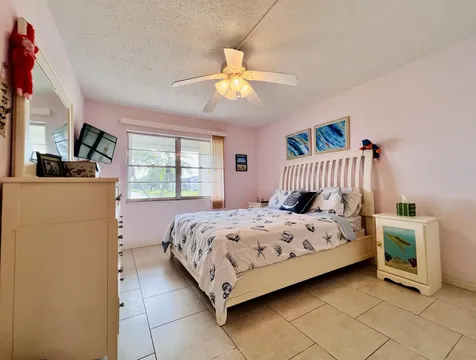 171 Chatham I West Palm Beach FL 33417