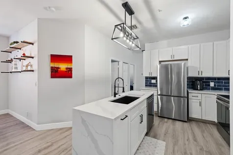 113 Lighthouse Circle Tequesta FL 33469