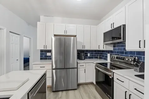 113 Lighthouse Circle Tequesta FL 33469