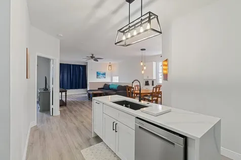 113 Lighthouse Circle Tequesta FL 33469
