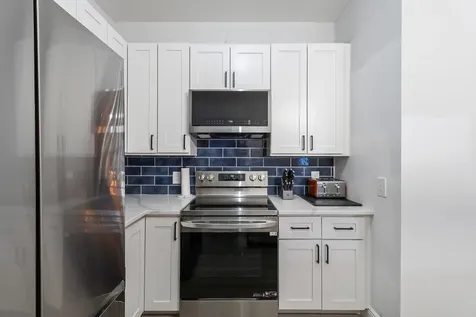113 Lighthouse Circle Tequesta FL 33469