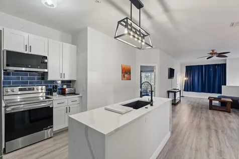 113 Lighthouse Circle Tequesta FL 33469