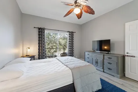 113 Lighthouse Circle Tequesta FL 33469
