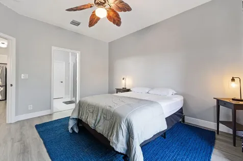 113 Lighthouse Circle Tequesta FL 33469