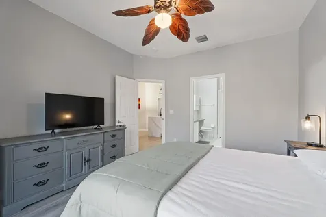 113 Lighthouse Circle Tequesta FL 33469