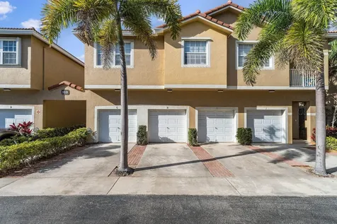113 Lighthouse Circle Tequesta FL 33469