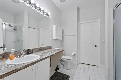 113 Lighthouse Circle Tequesta FL 33469