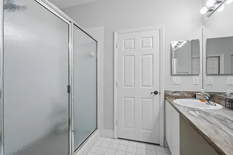 113 Lighthouse Circle Tequesta FL 33469