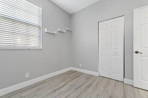 113 Lighthouse Circle Tequesta FL 33469