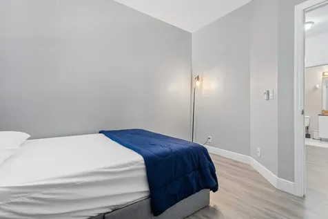 113 Lighthouse Circle Tequesta FL 33469