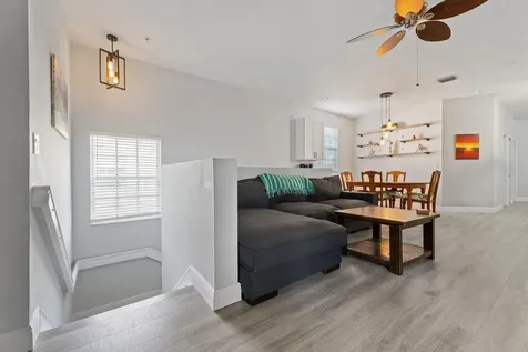113 Lighthouse Circle Tequesta FL 33469