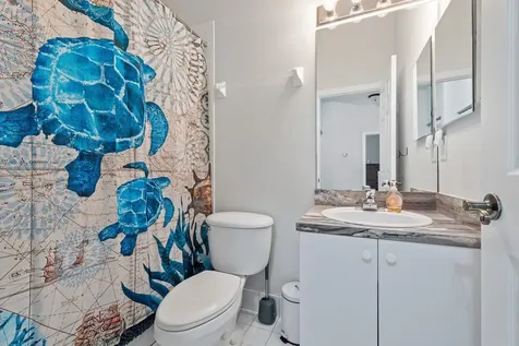 113 Lighthouse Circle Tequesta FL 33469