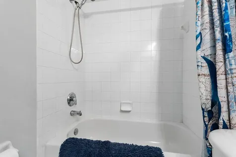 113 Lighthouse Circle Tequesta FL 33469