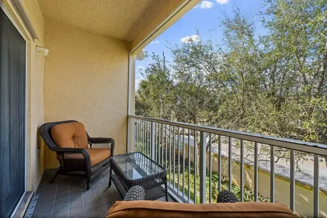 113 Lighthouse Circle Tequesta FL 33469