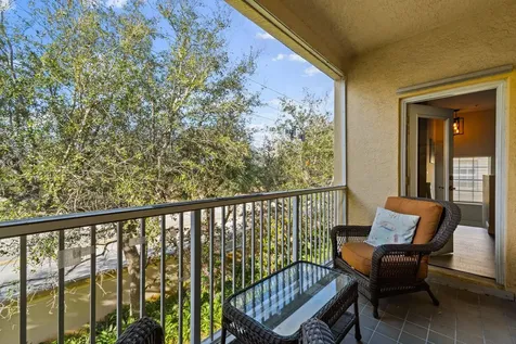 113 Lighthouse Circle Tequesta FL 33469