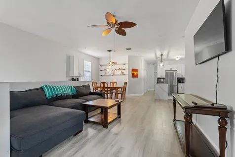 113 Lighthouse Circle Tequesta FL 33469