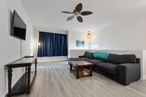 113 Lighthouse Circle Tequesta FL 33469