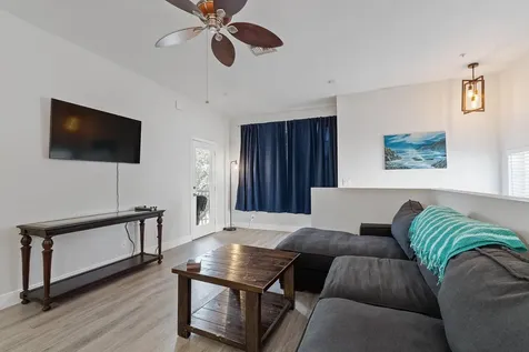 113 Lighthouse Circle Tequesta FL 33469