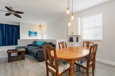 113 Lighthouse Circle Tequesta FL 33469