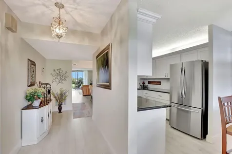 23305 Barwood Lane Boca Raton FL 33428