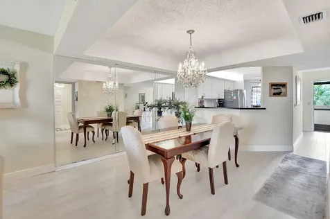 23305 Barwood Lane Boca Raton FL 33428