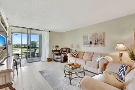 23305 Barwood Lane Boca Raton FL 33428