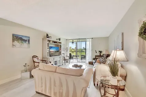 23305 Barwood Lane Boca Raton FL 33428