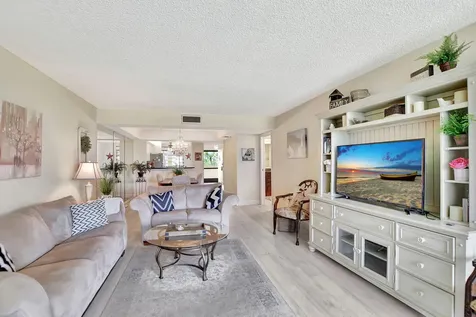23305 Barwood Lane Boca Raton FL 33428