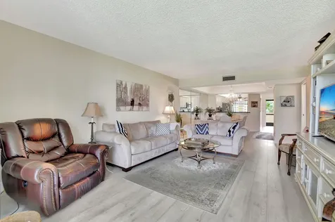 23305 Barwood Lane Boca Raton FL 33428