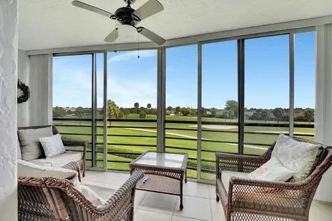 23305 Barwood Lane Boca Raton FL 33428