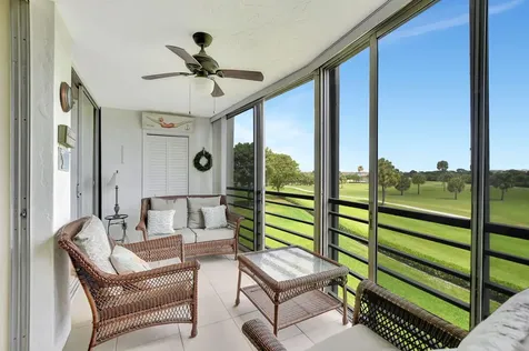 23305 Barwood Lane Boca Raton FL 33428
