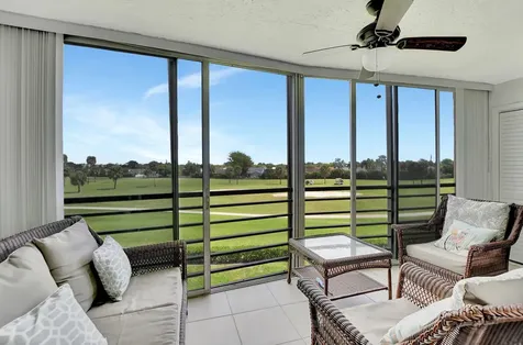 23305 Barwood Lane Boca Raton FL 33428