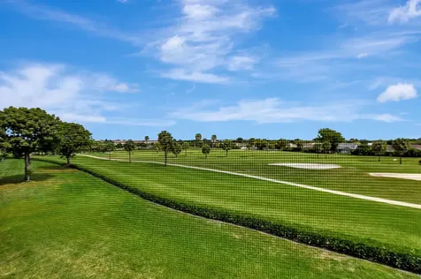23305 Barwood Lane Boca Raton FL 33428