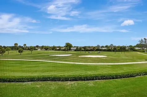 23305 Barwood Lane Boca Raton FL 33428