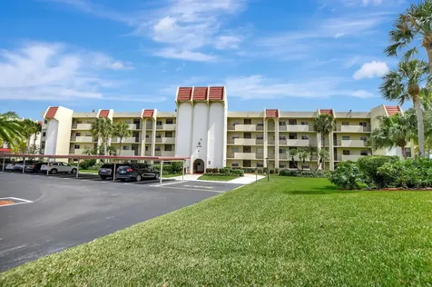 23305 Barwood Lane Boca Raton FL 33428