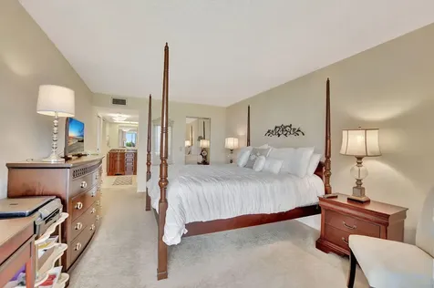 23305 Barwood Lane Boca Raton FL 33428
