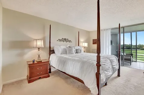 23305 Barwood Lane Boca Raton FL 33428